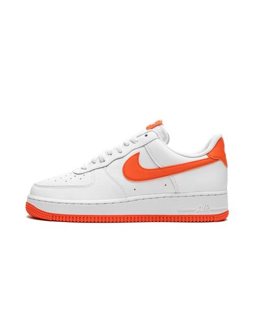 Nike Mens Air Force 1 '07 DC2911