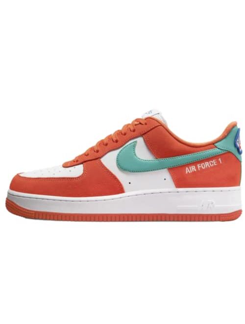 Nike Mens Air Force 1 '07 DC2911