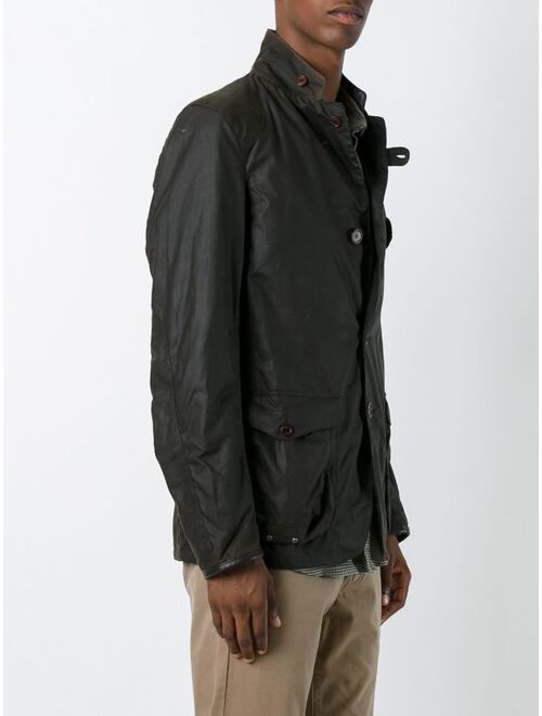 Barbour 'Beacon' jacket