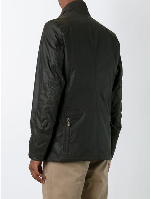 Barbour 'Beacon' jacket