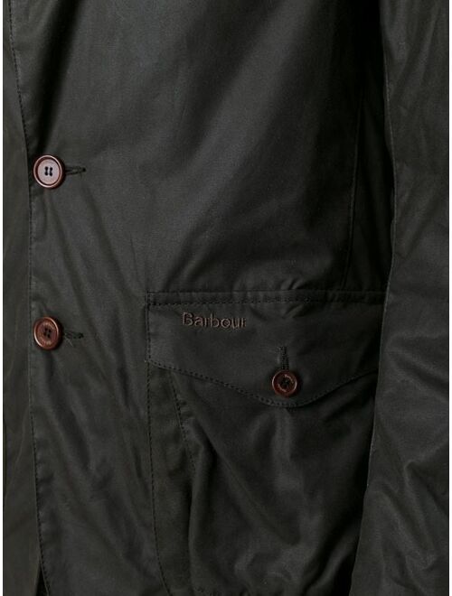 Barbour 'Beacon' jacket