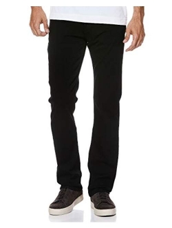 Men's Normandie Cellar Jeans