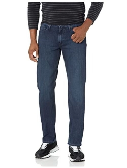 Men's Normandie Cellar Jeans