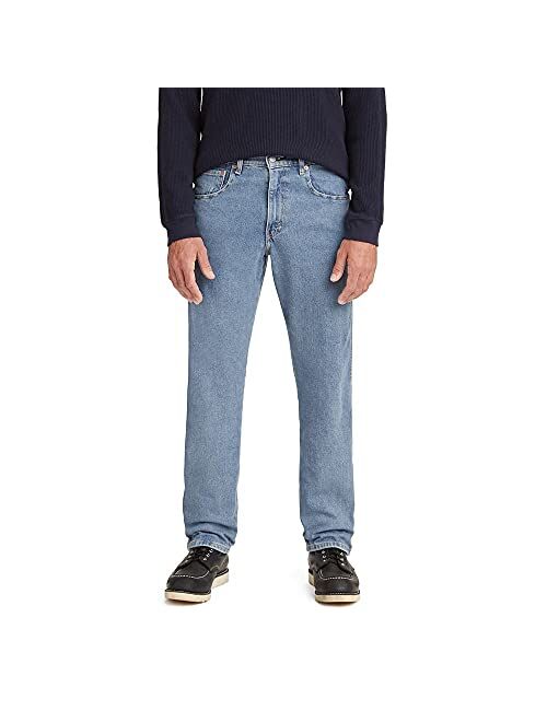 Levi's Men's Relaxed Western Fit Jeans