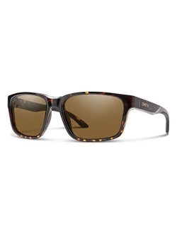 Smith Basecamp Sunglasses