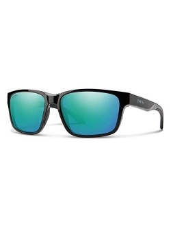 Smith Basecamp Sunglasses