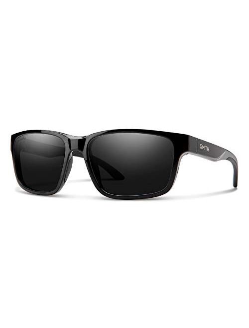 Smith Basecamp Sunglasses