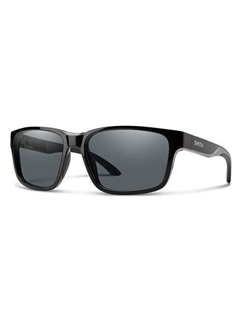 Smith Basecamp Sunglasses