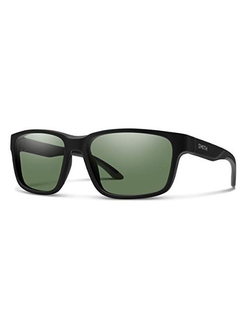 Smith Basecamp Sunglasses