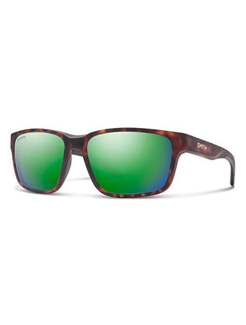 Smith Basecamp Sunglasses