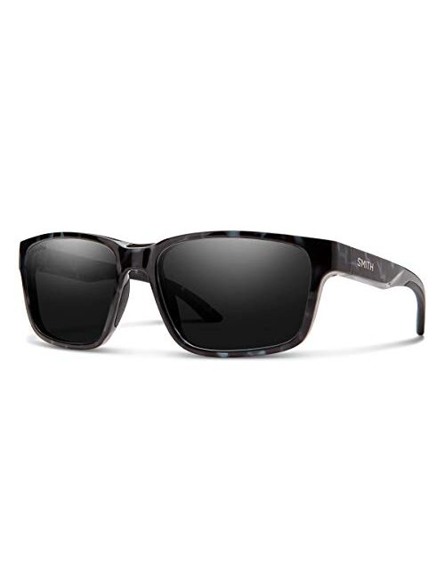 Smith Basecamp Sunglasses