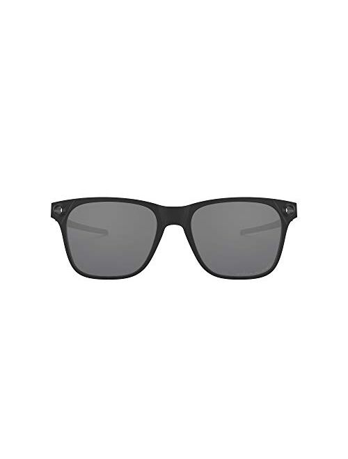 Oakley Men's Oo9451 Apparition Square Sunglasses