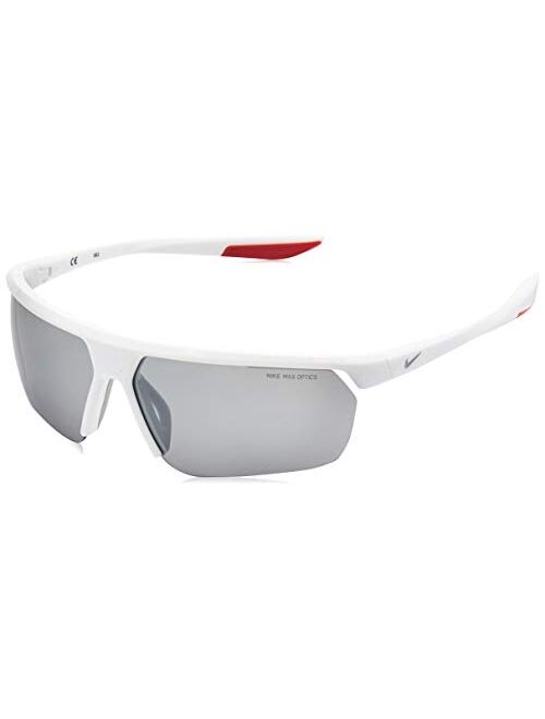 Nike Gale Force Hexagonal Sunglasses