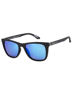 Oceanside 2.0 Polarized Sunglasses