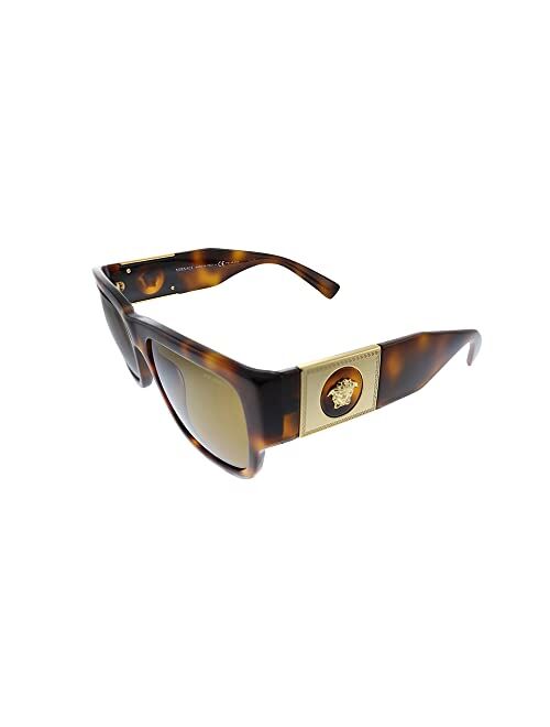 Versace VE4406 Sunglass