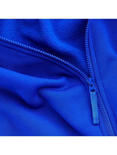 Arc'teryx Kyanite LT Hoody Women's | Lightweight Comfortable Performance Stretch Fleece Hoody