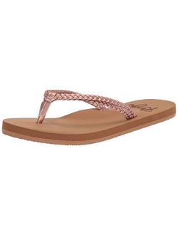 Girl's Costas Flip Flop Sandal