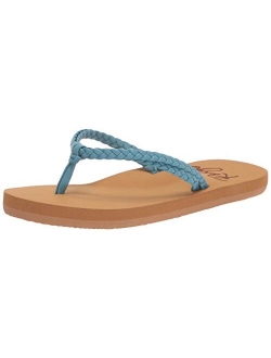 Girl's Costas Flip Flop Sandal