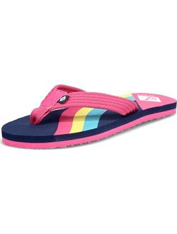 Unisex-Child Calypso Flip-Flop