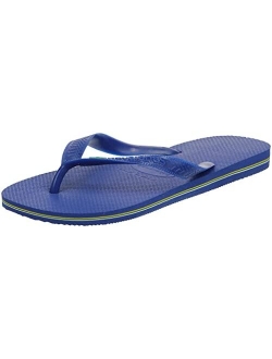 Kid's Top Flip Flop