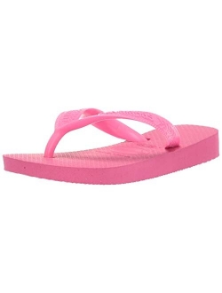 Kid's Top Flip Flop