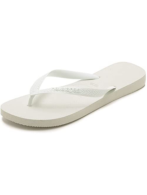 Havaianas Kid's Top Flip Flop