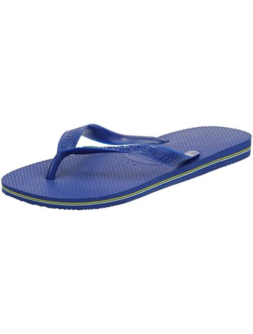 Havaianas Kid's Top Flip Flop