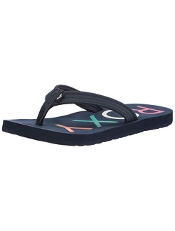 Girl's Vista Flip Flop Sandal