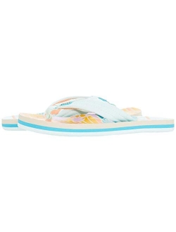 AHI Girls Sandals | Flip Flops for Girls