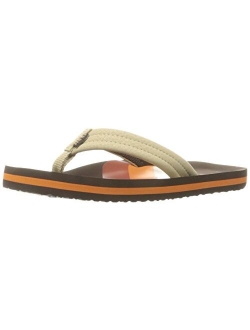 AHI Girls Sandals | Flip Flops for Girls