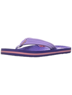AHI Girls Sandals | Flip Flops for Girls