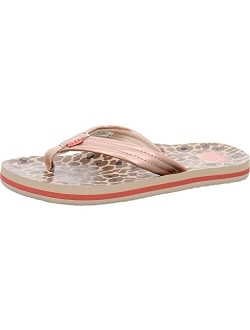 AHI Girls Sandals | Flip Flops for Girls