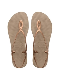 Unisex-Child Kids Slim Fashion Sandal