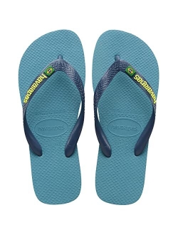 Unisex-Child Kids Slim Fashion Sandal