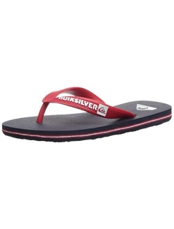 Unisex-Child Molokai Youth Flip-Flop