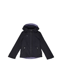 Obermeyer Girls' Rylee Jacket (Little Big Kids)