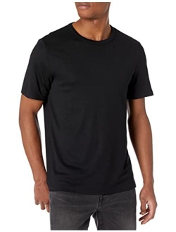 Men's Essential Tee