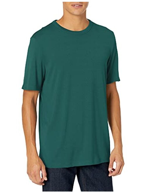 Theory Men's Essential Tee