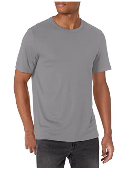 Theory Men's Essential Tee