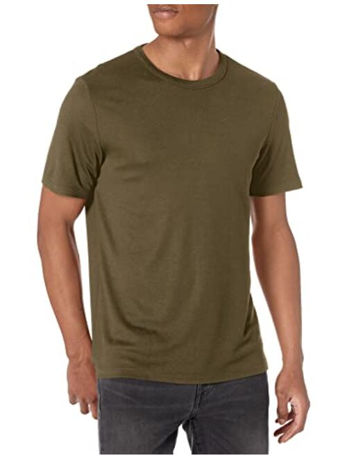 Theory Men's Essential Tee