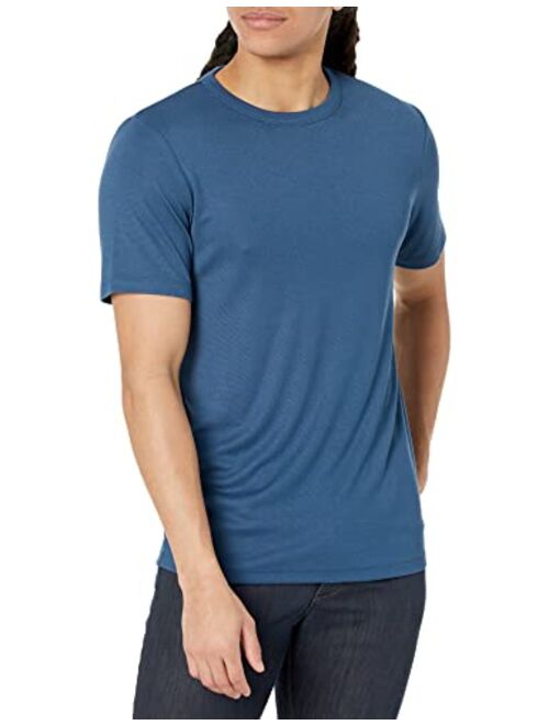 Theory Men's Essential Tee