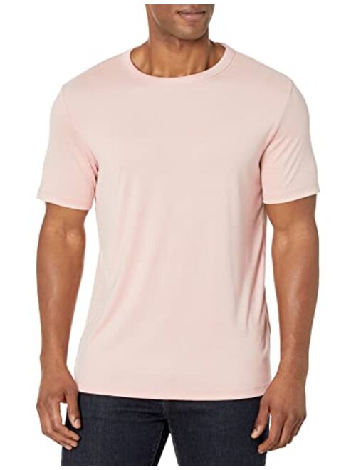 Theory Men's Essential Tee