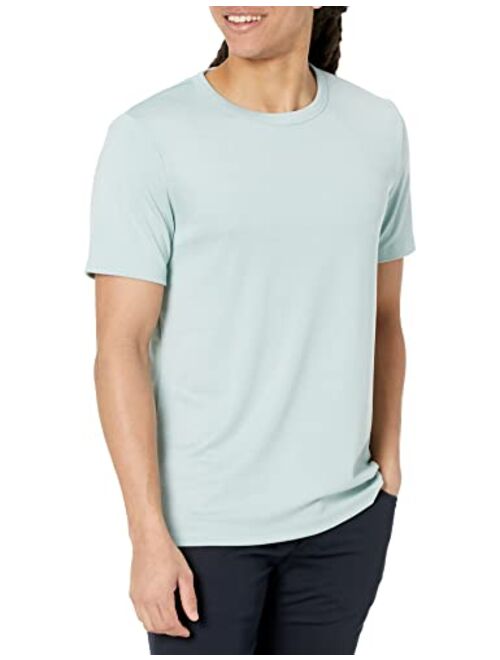 Theory Men's Essential Tee