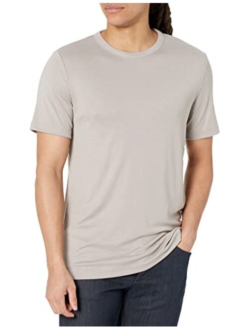 Theory Men's Essential Tee