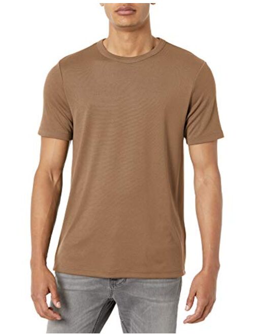 Theory Men's Essential Tee