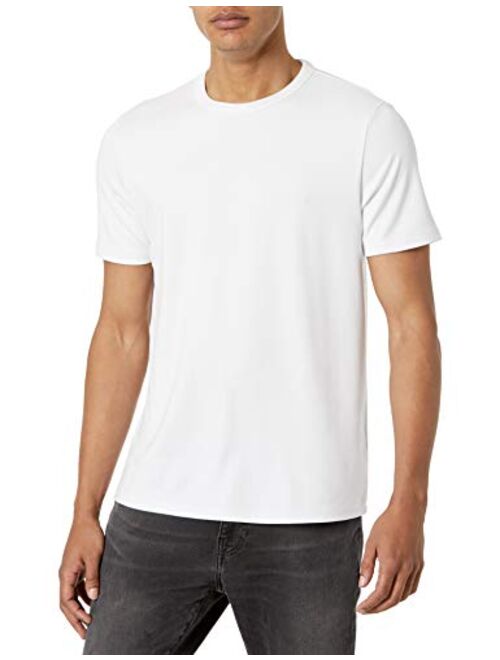 Theory Men's Essential Tee