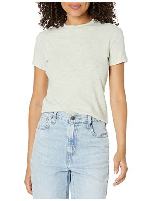 Theory Women's Tiny Tee