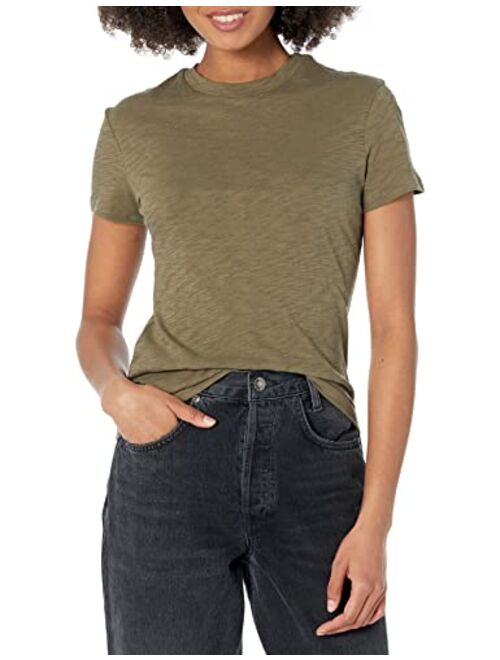 Theory Women's Tiny Tee