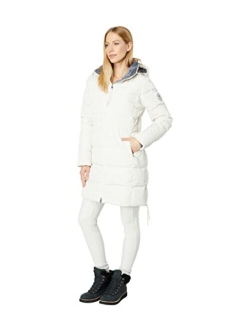 Obermeyer Hemera Down Parka