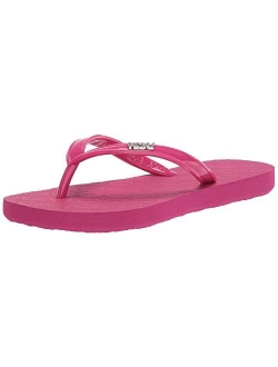 Unisex-Child Rg Viva Sandal Flip-Flop